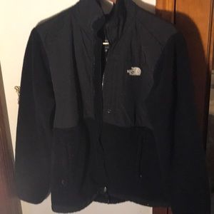 NorthFace Denali Jacket